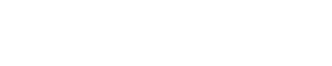 Ridewell Suspensions logo